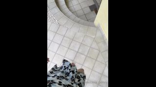 clip 25 hardcore deepthroat porn Anastasia Penny – Onlyfans – Siterip – K2S, siterips on hardcore porn-4