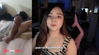 [GetFreeDays.com] Sarap ng titi ng fan ko gusto ko isubo - sharinami free dick rating Porn Video October 2022-3