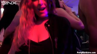 online xxx clip 21 Party Hardcore Gone Crazy Vol. 44 Part 8 – Cam 2 on hardcore porn hardcore porn sex videos-2