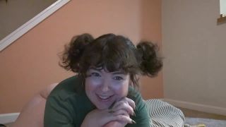 Therealegg2025 () Therealegg - idk wtf i said in this livestream probably a lot of embarrassing shit but the sex at the 13-08-2021-1