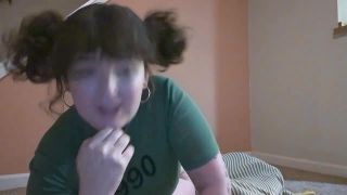 Therealegg2025 () Therealegg - idk wtf i said in this livestream probably a lot of embarrassing shit but the sex at the 13-08-2021-2