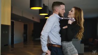 xxx clip 34 group hardcore hd / hardcore / hardcore porn-1
