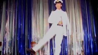 [Siterip] LoverBoysUSA 33 - 20010706-edited-800K-6