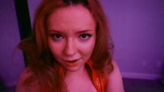 porn video 39 femdom united Katilingus - Your Gf's a Stripper JOI - FullHD 1080p, femdom on fetish porn-9