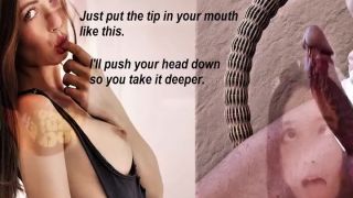 free xxx video 46 knicker fetish fetish porn | Metronome With Babecock Pictures - Femdom MP3 | fetish-5