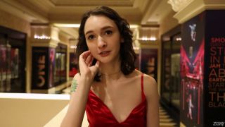 zishy vangelica vee vegas-0