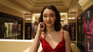 zishy vangelica vee vegas-6