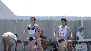 online xxx video 3 Voyeur Sport Gcolle on webcam -1