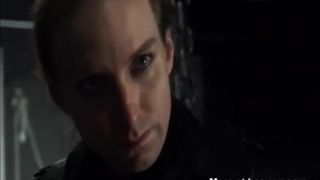 Blonde Wonder Woman Destroyed Sex Online HD Porn-9