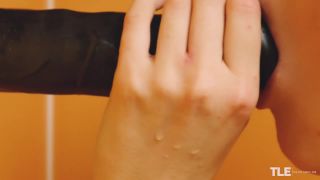 free porn video 49 pvc fetish fetish porn | The Hot Stream | blonde-2