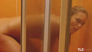 free porn video 49 pvc fetish fetish porn | The Hot Stream | blonde-7