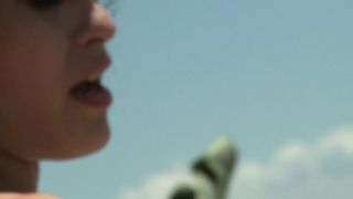 clip 8 public anal sex smegma fetish fetish porn | Furry Young Americans - hairy - latina danica collins femdom | lara brookes, hairy on cumshot, foot fetish arab on lesbian - fetish - cumshot mistress tangent femdom-9