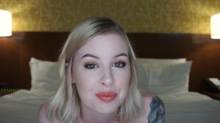 xxx video 38 smoking femdom fetish porn | Mystie Mae – Stare Into My Beautiful Eyes | brainwashing-4