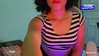 [GetFreeDays.com] JOI POV-professora de educao sexual te ajuda Adult Video March 2023-2