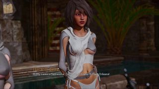 adultvisualnovels - Eternum 296-3