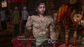 adultvisualnovels - Eternum 296-8