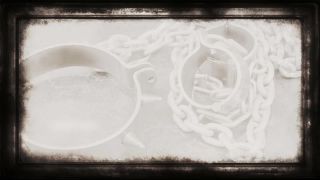 Anal Rosebud after Anal Fisting(Fetish porn)-5