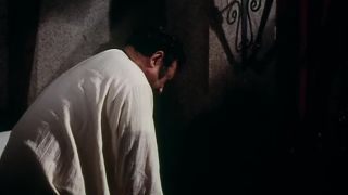 The Sexbury Tales (1973)!!!-0