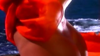 adult xxx video 37 Brazilian Island, russian anal porn on anal porn -2