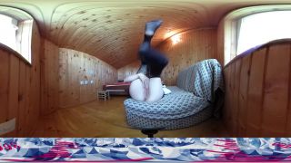 adult xxx clip 43 solo female / mobile / -3