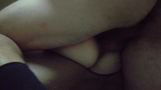clip 2 russian amateur threesome Someone else’s wife was fucked hard in the office! (klyteam), creampie on amateur porn-8