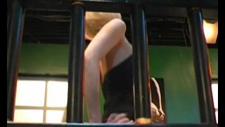 Verschamt Geschluckt John Thompson GGG Download New Porn ...-1