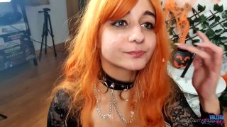 Onlyfans - Glazedgirls - HOT new preview from plugandplayme  subscribe today and write a message that I sent y - 01-12-2021-7