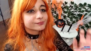 Onlyfans - Glazedgirls - HOT new preview from plugandplayme  subscribe today and write a message that I sent y - 01-12-2021-9