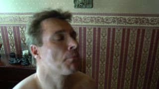 online porn video 25 femdom feet worship smoking | Lady Alexa - Handover | cigar-3
