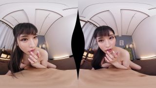 porn clip 28 VRKM-1056 B - Virtual Reality JAV, asian group sex on japanese porn -2