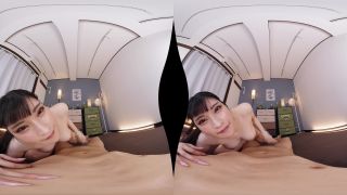 porn clip 28 VRKM-1056 B - Virtual Reality JAV, asian group sex on japanese porn -4