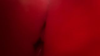 Cute PussyExtremely close up pussy worship-1