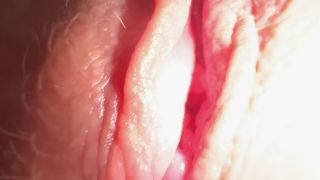 Cute PussyExtremely close up pussy worship-7
