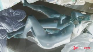 Submissive Slut Rides Me Like A Carnival-1