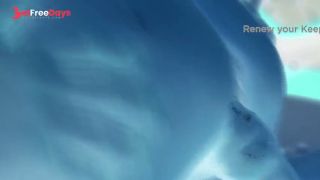 Submissive Slut Rides Me Like A Carnival-6