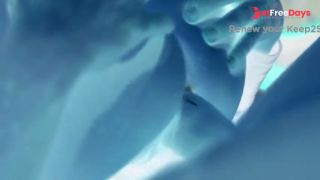 Submissive Slut Rides Me Like A Carnival-8