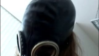 free porn clip 20 feet fetish party fetish porn | Under Control [SD 1.34 GB] | fetish-7