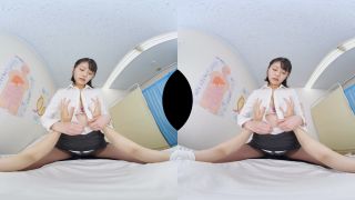 HUNVR-205 E -  (UltraHD 2023) New Porn-1