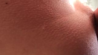 Anna ShpilmanNo panties under the dress  Let me sniff the pussy  Hot fuck on the office desk-4