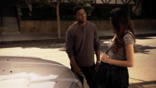 Christy Williams – Ray Donovan s03e09 (2015) HD 1080p - (Celebrity porn)-5