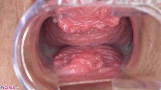 online clip 28  toys | Pjgirls presents 2019-10-11 – Twinkie – Inside Twinkie | big dildos-3