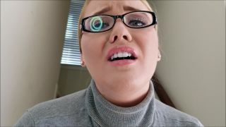 xxx video clip 34 Annabelle Rogers - Good Mommy Gone Bad (1080P) | virtual blowjob | toys blowjob family porno-0