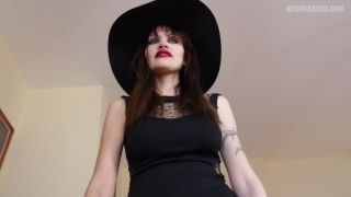 online xxx clip 27 Lady Mesmeratrix - I Married You For Money - HD 720p, the fetish couple on pov -6