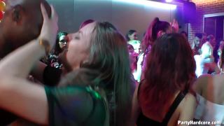 PartyHardcoreGoneCrazy ph2018-05-22 1280 - Cam 2 -1