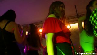 PartyHardcoreGoneCrazy ph2018-05-22 1280 - Cam 2 -6