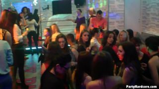 free online video 46 hardcore porn | hardcore | hardcore lesbian strapon-8