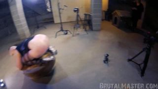free adult clip 21 femdom cruel whipping MissyRTHMoroccanTortureTable, corporal punishment on bdsm porn-0