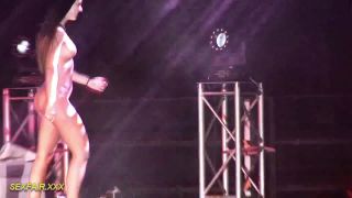 SexFair xxx venus 2014 46 (mp4)-7
