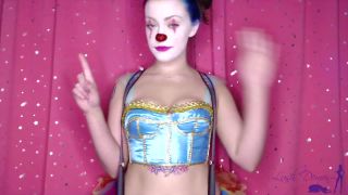 online video 38 sasha grey femdom fetish porn | Demon Goddess Jane - Circus Slut | demon goddess jane - circus slut-3