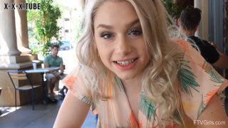  Anal Scarlett Hampton Ftvgirls Com She S Sexier Than Ever  Scarlett Hampton -9